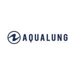 Aqualung