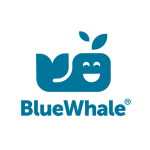 Blue Whale