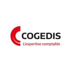 Cogedis