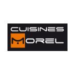 Cuisines Morel