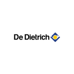 De Dietrich