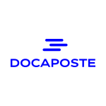 Docaposte 