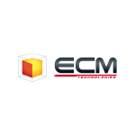 ECM