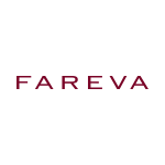 Fareva