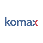 Komax