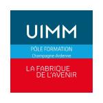 Pôle Formation UIMM