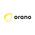 ORANO