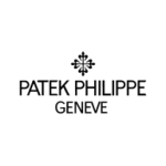 Patek Philippe Geneve