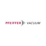 Pfeiffer Vacuum