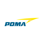 Poma