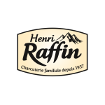 Raffin