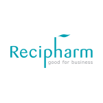 Recipharm