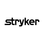 Stryker 