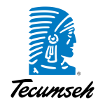 Tecumseh