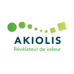 Akiolis