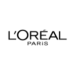 L'Oréal