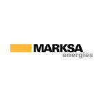 Marksa