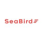 Seabird 