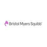 BMS (Bristol Myers Squibb)