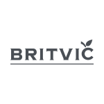 BRITVIC