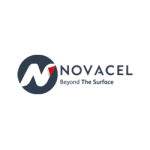 Novacel