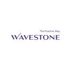 Wavestone