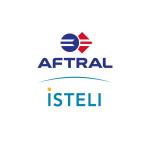 Aftral Isteli