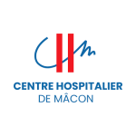 CH Macon