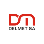 Delmet 