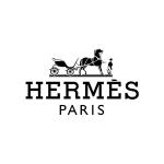 Hermés
