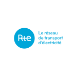 RTE