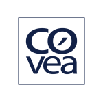 Covéa