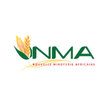 NMA sanders