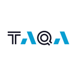 Taqa