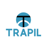 Trapil