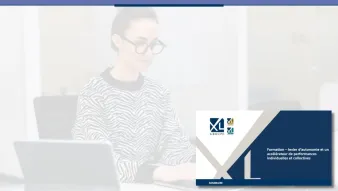 Formation – levier d’autonomie et un accélérateur de performances individuelles et collectives