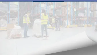 Livre blanc Supply chain DDMRP
