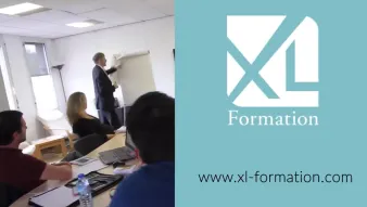 XL Formation
