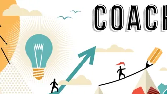Coaching et Feedback