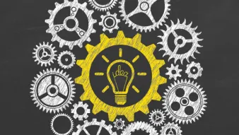 Comment-déterminer-les-axes-de-percée-d'un-projet-DMAIC