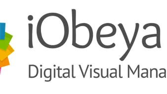 Comment-iObeya-a-changé-notre-quotidien