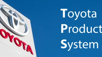 Compte-rendu-de-visite-d'une-usine-Toyota