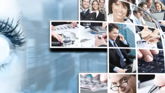 L'Analyse de déroulement est-elle utile pour les processus de service ?