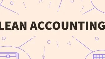 Lean-Accounting-Le-VSM-Costing