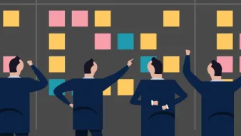 Le Lean Développement au service de votre activité projet