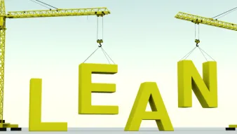 Lean_Construction
