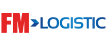 Voir cas client FM Logitic FM Logitic