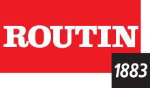 Voir cas client Routin Routin