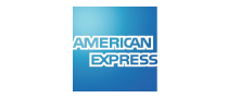 Voir cas client American Express American Express