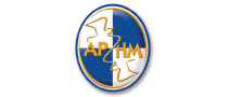 Voir cas client AP - HM AP - HM